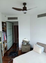 St. Thomas Suites (D9), Condominium #553281331